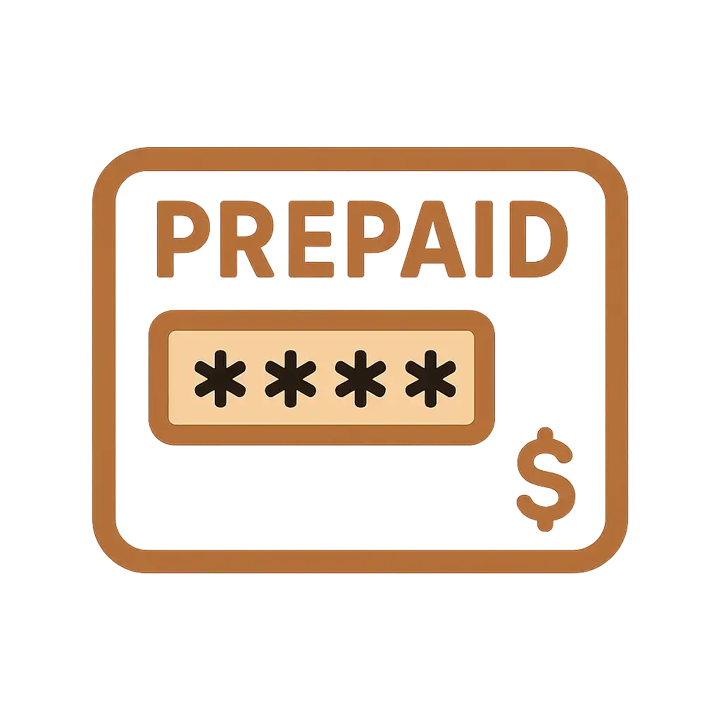 Paysafecard